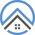 Oak Island Roofing