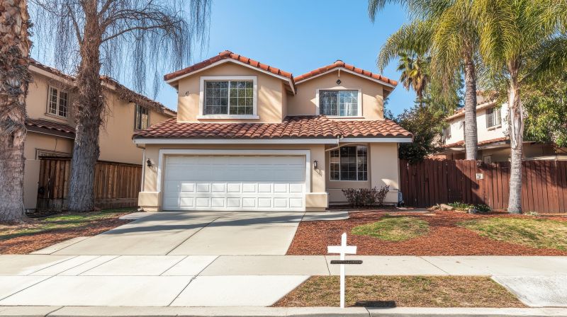 Increase Your Roofing Service Business with an AI Driven, Targeted Website